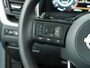 Nissan Qashqai 1.3 MHEV Xtronic N-Connecta | AUTOMAAT | Panoramadak | Stoel-, stuur- en voorruitverw. |