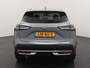 Nissan Qashqai 1.3 MHEV Xtronic N-Connecta | AUTOMAAT | Panoramadak | Stoel-, stuur- en voorruitverw. |