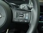 Nissan Qashqai 1.3 MHEV Xtronic N-Connecta | AUTOMAAT | Panoramadak | Stoel-, stuur- en voorruitverw. |