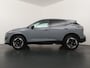 Nissan Qashqai 1.3 MHEV Xtronic N-Connecta | AUTOMAAT | Panoramadak | Stoel-, stuur- en voorruitverw. |