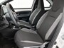 Toyota Aygo X 1.0 VVT-i MT Play
