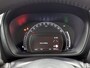 Toyota Aygo X 1.0 VVT-i MT Play