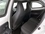 Toyota Aygo X 1.0 VVT-i MT Play