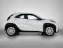 Toyota Aygo X 1.0 VVT-i MT Play