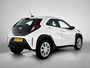 Toyota Aygo X 1.0 VVT-i MT Play