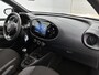 Toyota Aygo X 1.0 VVT-i MT Play