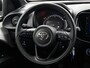 Toyota Aygo X 1.0 VVT-i MT Play