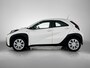 Toyota Aygo X 1.0 VVT-i MT Play