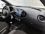 Toyota Aygo X 1.0 VVT-i MT Play
