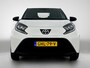 Toyota Aygo X 1.0 VVT-i MT Play