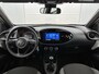 Toyota Aygo X 1.0 VVT-i MT Play