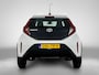 Toyota Aygo X 1.0 VVT-i MT Play