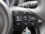 Toyota Aygo X 1.0 VVT-i MT Play