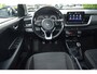 Kia Stonic 1.0 T-GDi MHEV DynamicPlusLine | Cruise Control | Navigatie | Camera | Keyless | Trekhaak | Tot 10Jr. Kia-Garantie