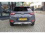 Kia Stonic 1.0 T-GDi MHEV DynamicPlusLine | Cruise Control | Navigatie | Camera | Keyless | Trekhaak | Tot 10Jr. Kia-Garantie