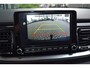 Kia Stonic 1.0 T-GDi MHEV DynamicPlusLine | Cruise Control | Navigatie | Camera | Keyless | Trekhaak | Tot 10Jr. Kia-Garantie