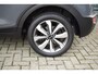 Kia Stonic 1.0 T-GDi MHEV DynamicPlusLine | Cruise Control | Navigatie | Camera | Keyless | Trekhaak | Tot 10Jr. Kia-Garantie