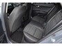 Kia Stonic 1.0 T-GDi MHEV DynamicPlusLine | Cruise Control | Navigatie | Camera | Keyless | Trekhaak | Tot 10Jr. Kia-Garantie