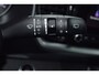 Kia Stonic 1.0 T-GDi MHEV DynamicPlusLine | Cruise Control | Navigatie | Camera | Keyless | Trekhaak | Tot 10Jr. Kia-Garantie