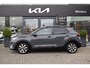 Kia Stonic 1.0 T-GDi MHEV DynamicPlusLine | Cruise Control | Navigatie | Camera | Keyless | Trekhaak | Tot 10Jr. Kia-Garantie