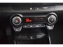 Kia Stonic 1.0 T-GDi MHEV DynamicPlusLine | Cruise Control | Navigatie | Camera | Keyless | Trekhaak | Tot 10Jr. Kia-Garantie