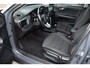 Kia Stonic 1.0 T-GDi MHEV DynamicPlusLine | Cruise Control | Navigatie | Camera | Keyless | Trekhaak | Tot 10Jr. Kia-Garantie