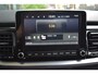 Kia Stonic 1.0 T-GDi MHEV DynamicPlusLine | Cruise Control | Navigatie | Camera | Keyless | Trekhaak | Tot 10Jr. Kia-Garantie