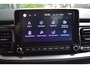 Kia Stonic 1.0 T-GDi MHEV DynamicPlusLine | Cruise Control | Navigatie | Camera | Keyless | Trekhaak | Tot 10Jr. Kia-Garantie