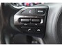 Kia Stonic 1.0 T-GDi MHEV DynamicPlusLine | Cruise Control | Navigatie | Camera | Keyless | Trekhaak | Tot 10Jr. Kia-Garantie