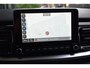 Kia Stonic 1.0 T-GDi MHEV DynamicPlusLine | Cruise Control | Navigatie | Camera | Keyless | Trekhaak | Tot 10Jr. Kia-Garantie