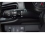 Kia Stonic 1.0 T-GDi MHEV DynamicPlusLine | Cruise Control | Navigatie | Camera | Keyless | Trekhaak | Tot 10Jr. Kia-Garantie