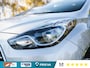 Hyundai ix20 Classic – Betrouwbaar, zuinig én goed onderhouden