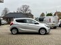 Opel Karl 1.0 ecoflex Innovation Automaat