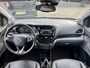 Opel Karl 1.0 ecoflex Innovation Automaat