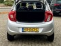 Opel Karl 1.0 ecoflex Innovation Automaat