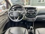 Opel Karl 1.0 ecoflex Innovation Automaat
