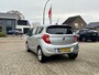 Opel Karl 1.0 ecoflex Innovation Automaat