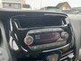 Opel Karl 1.0 ecoflex Innovation Automaat