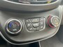 Opel Karl 1.0 ecoflex Innovation Automaat