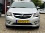 Opel Karl 1.0 ecoflex Innovation Automaat