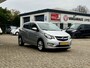 Opel Karl 1.0 ecoflex Innovation Automaat