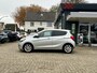 Opel Karl 1.0 ecoflex Innovation Automaat