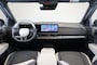 Kia EV3 GT-Line 81.4 kWh - Schuif/kantel - Harman/Kardon - Head-Up