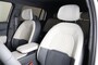 Kia EV3 GT-Line 81.4 kWh - Schuif/kantel - Harman/Kardon - Head-Up
