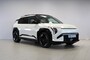 Kia EV3 GT-Line 81.4 kWh - Schuif/kantel - Harman/Kardon - Head-Up