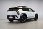 Kia EV3 GT-Line 81.4 kWh - Schuif/kantel - Harman/Kardon - Head-Up