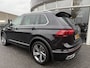 Volkswagen Tiguan 1.5 TSI R-Line Bns+