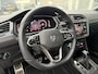 Volkswagen Tiguan 1.5 TSI R-Line Bns+