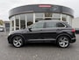 Volkswagen Tiguan 1.5 TSI R-Line Bns+