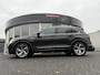 Volkswagen Tiguan 1.5 TSI R-Line Bns+